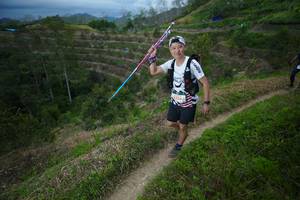 BIB: 226
                            <button type="button" onclick="openModal(21833401)" class="btn btn-primary btn-sm float-right btn-popup" data-toggle="modal" data-target=".modal-high-quality">
                        <i class="fas fa-shopping-cart"></i> Add to Cart
                    </button>
                                            <button type="button" onclick="isThisMe(21833401, true)" class="btn btn-success btn-sm float-right btn-popup btn-isme hidden" data-toggle="tooltip" data-placement="bottom" title="นี่คือรูปของคุณใช่ไหม คลิกที่นี่เพื่อเอาเข้าอัลบั้ม">
                        <i class="fas fa-plus"></i> Add to album
                    </button>
                    <button type="button" onclick="isThisMe(21833401, false)" class="btn btn-warning btn-sm float-right btn-popup btn-isnotme hidden">
                        <i class="fas fa-ban"></i> Remove from album
                    </button>